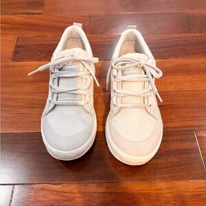 Sorel Women's Out N About III Low Sneaker Canvas Shoes